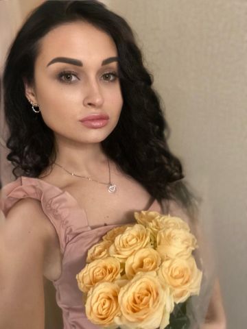 Анкета проститутки Лада - Фото 1, , 26 лет, №261085